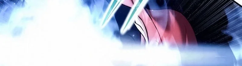 Chapter 188 - halaman 30
