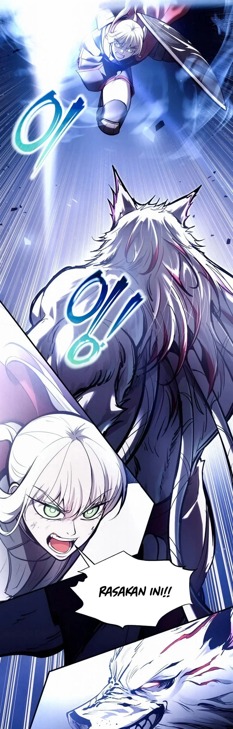 Chapter 188 - halaman 31