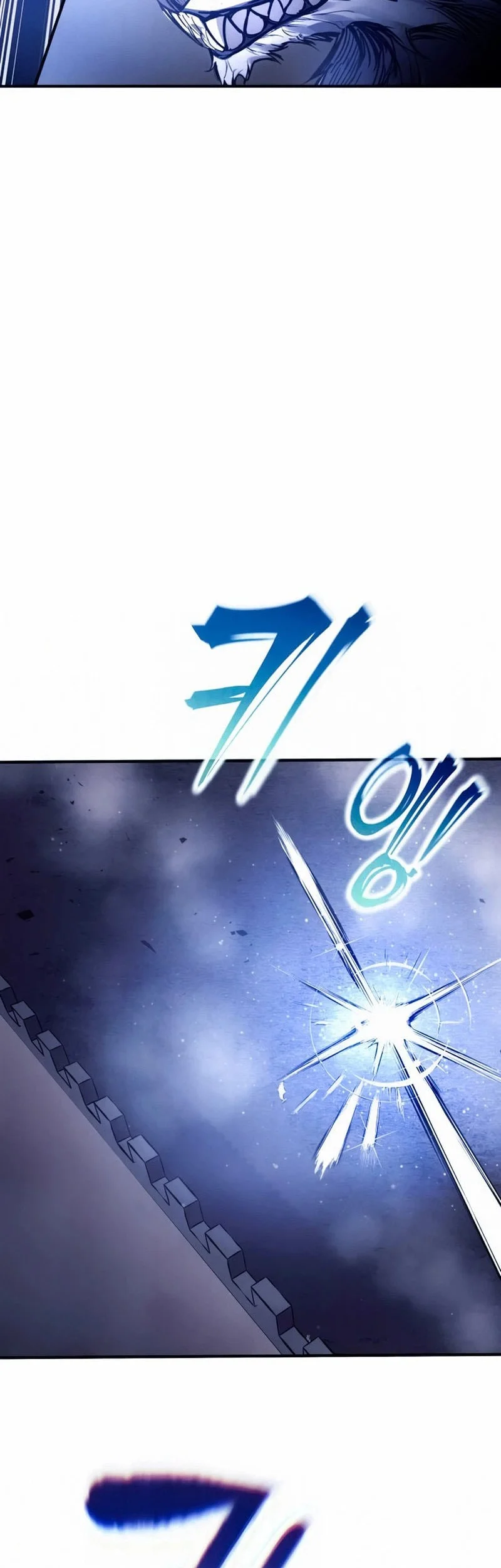 Chapter 188 - halaman 32