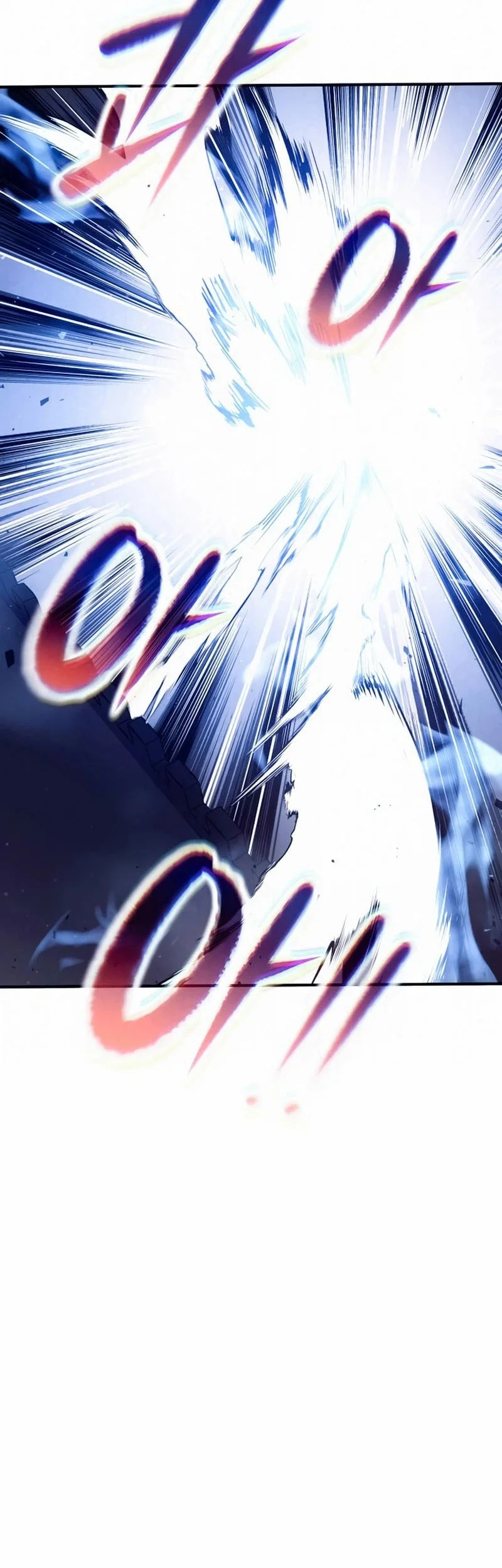 Chapter 188 - halaman 33