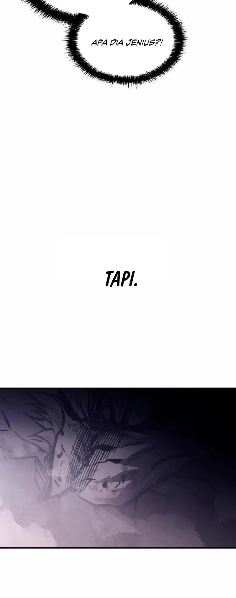Chapter 189 - halaman 42