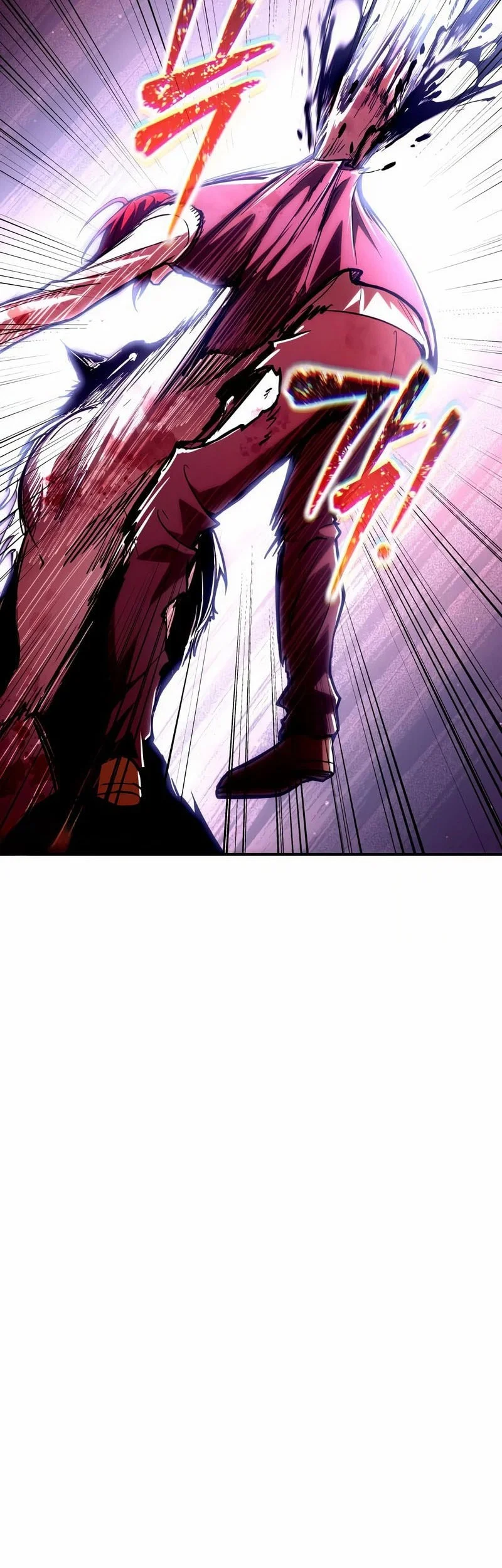 Chapter 189 - halaman 44