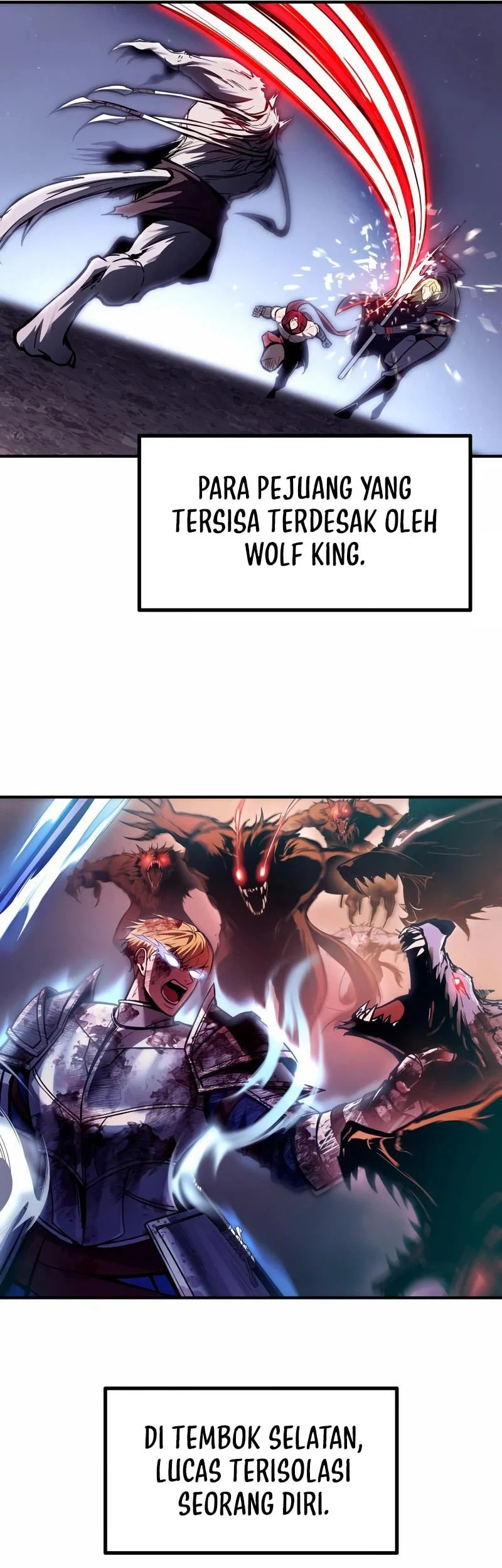 Chapter 189 - halaman 47