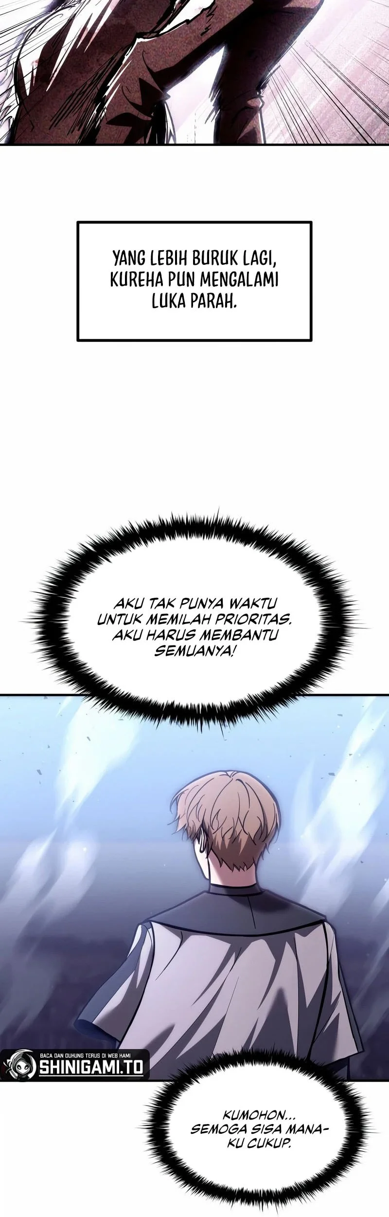 Chapter 189 - halaman 49