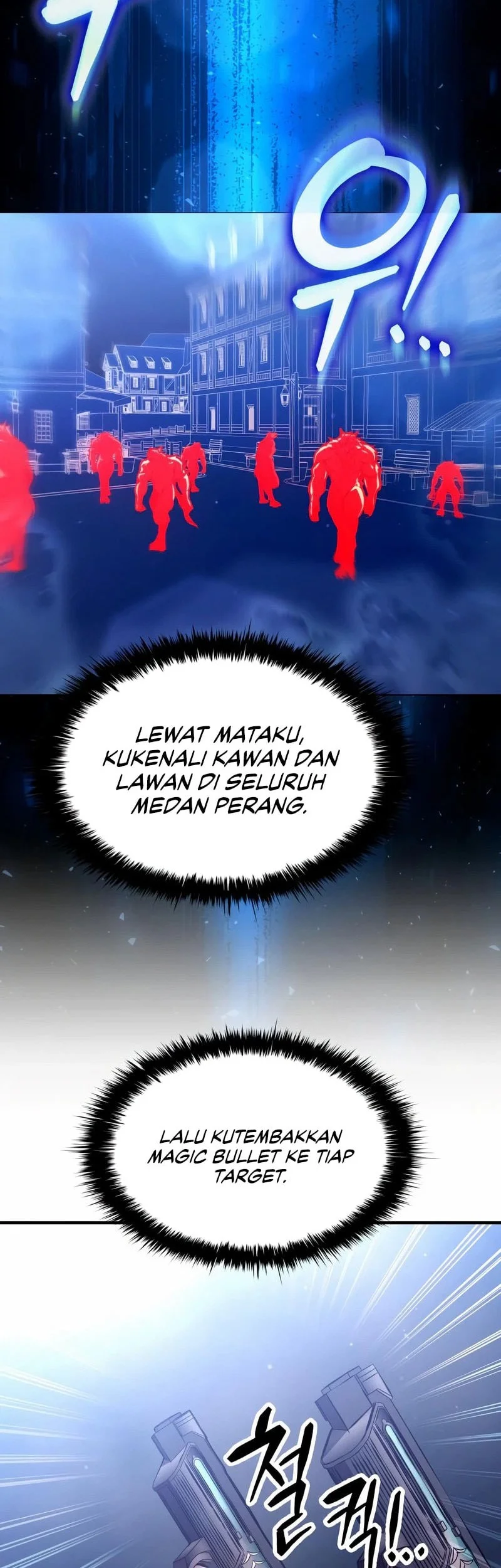 Chapter 189 - halaman 52