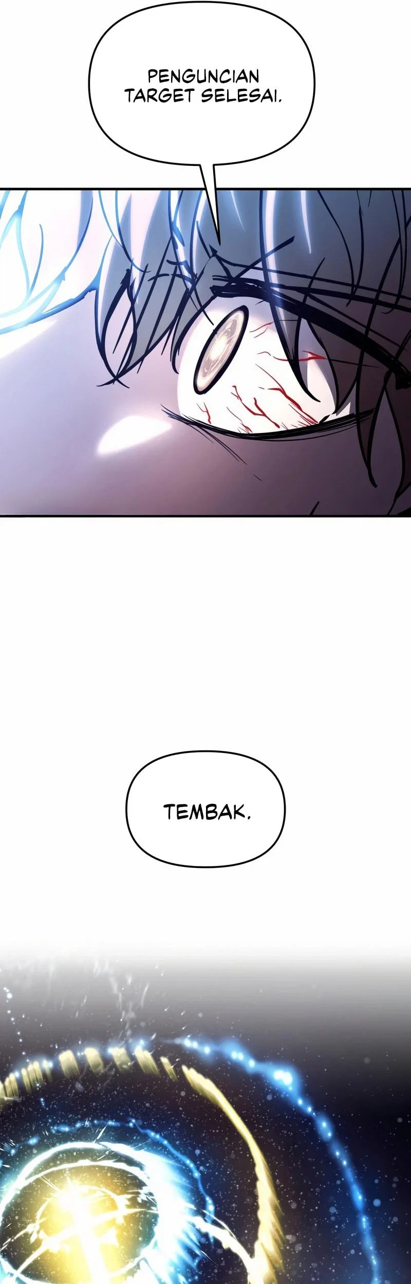 Chapter 189 - halaman 55