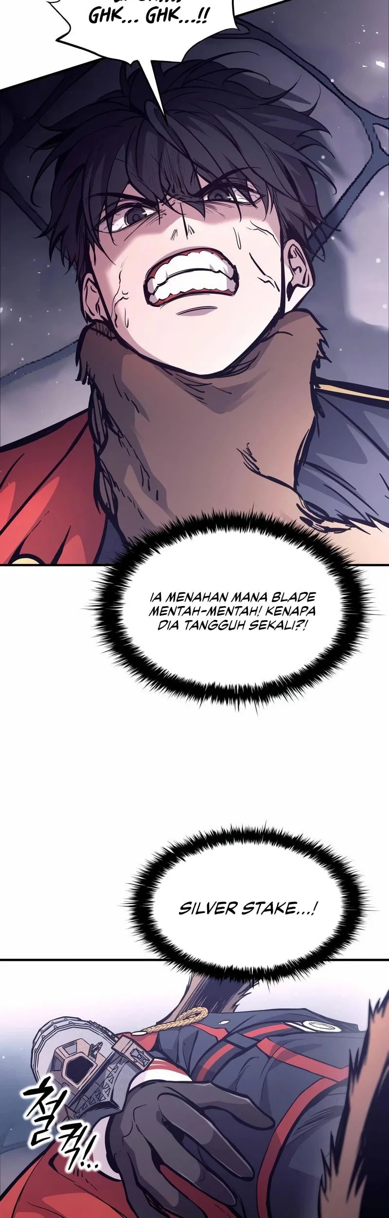 Chapter 189 - halaman 9