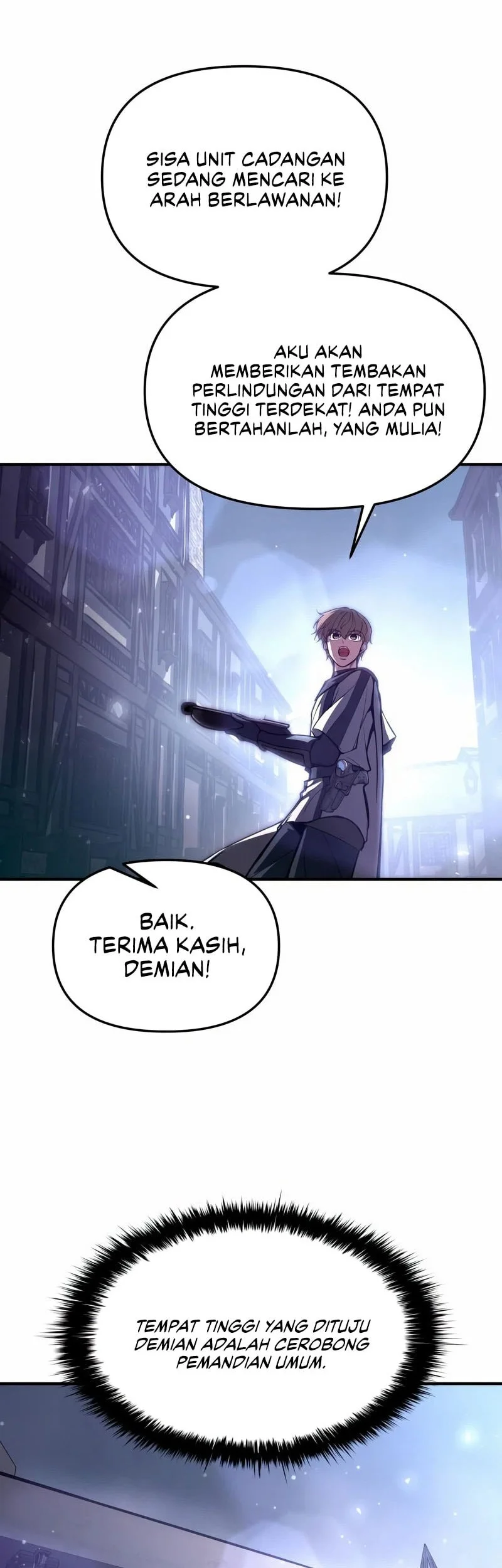Chapter 189 - halaman 16