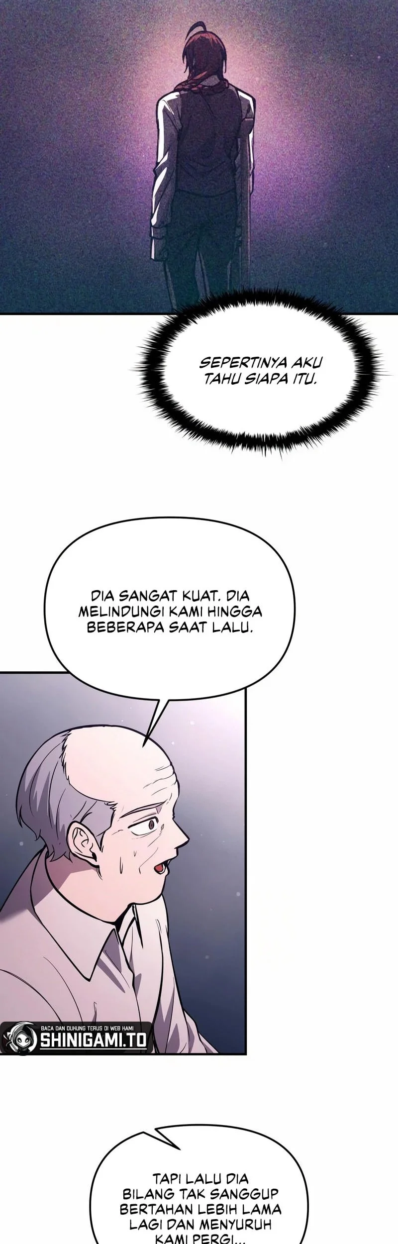 Chapter 189 - halaman 20