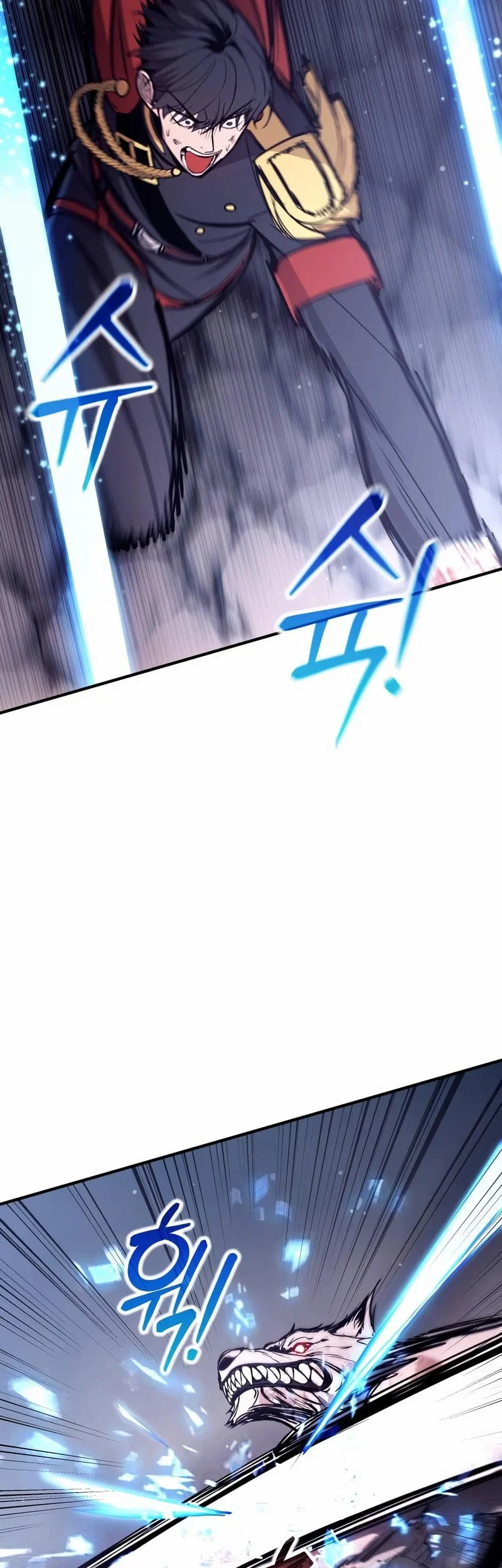 Chapter 189 - halaman 25