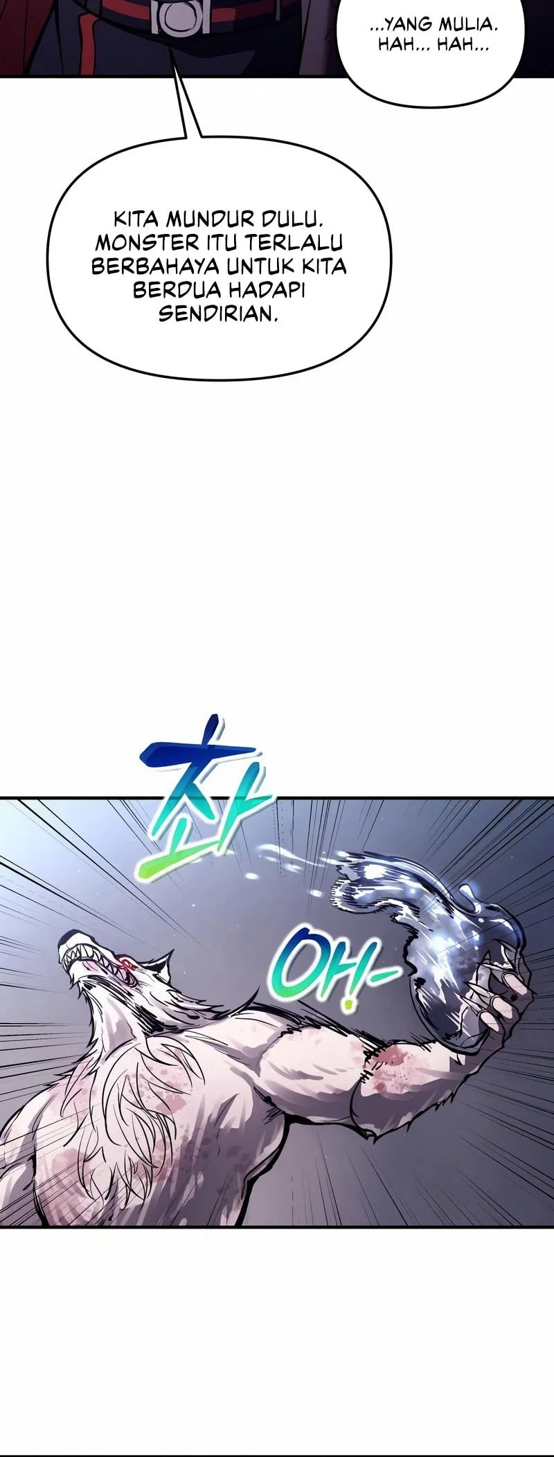 Chapter 189 - halaman 30