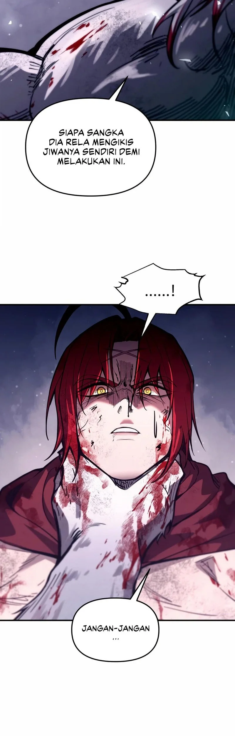 Chapter 190 - halaman 38