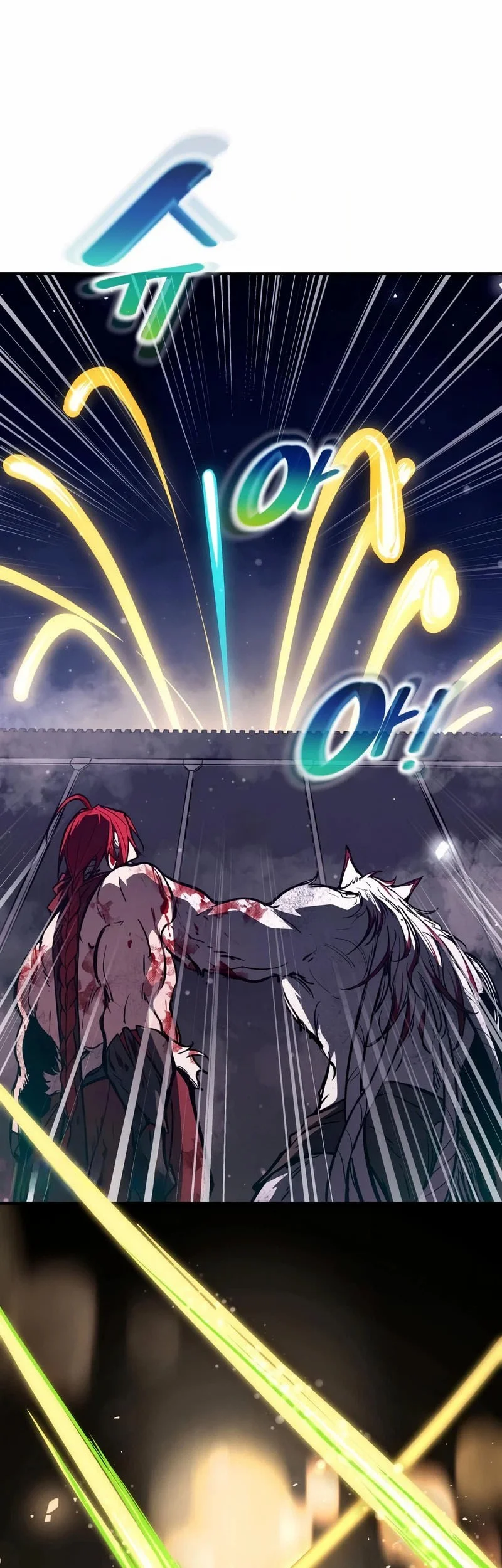 Chapter 190 - halaman 39