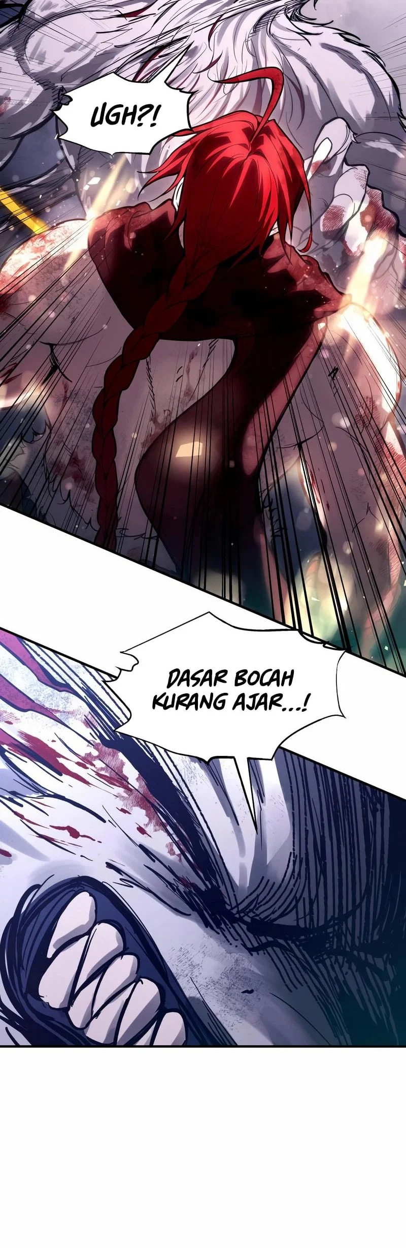 Chapter 190 - halaman 42