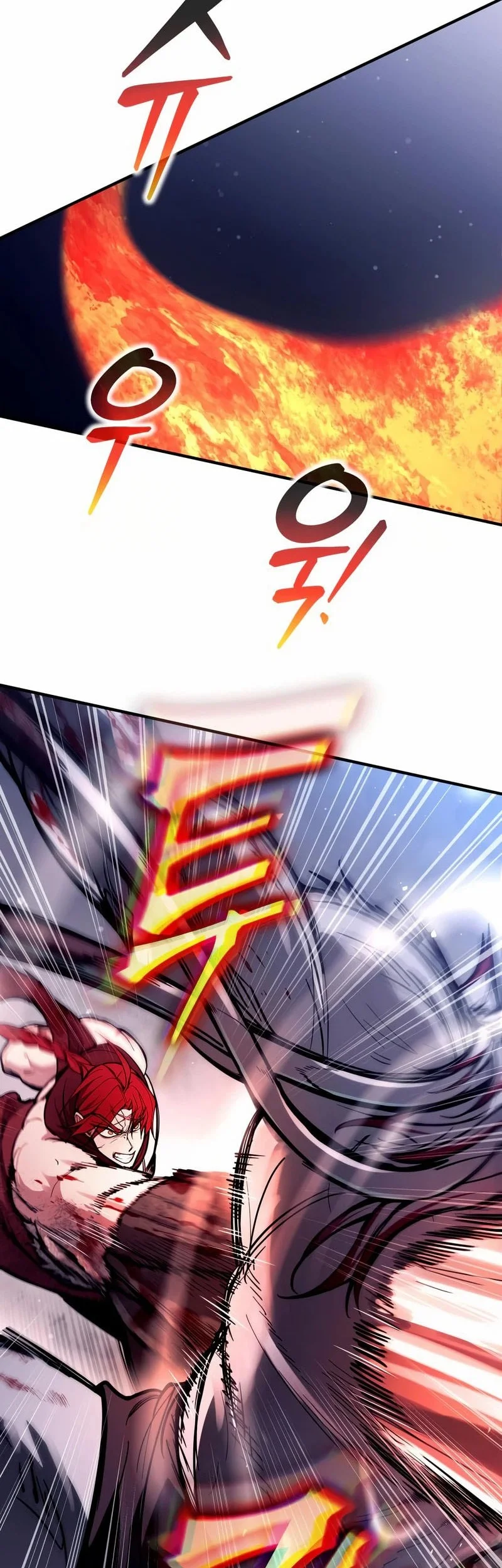 Chapter 190 - halaman 44