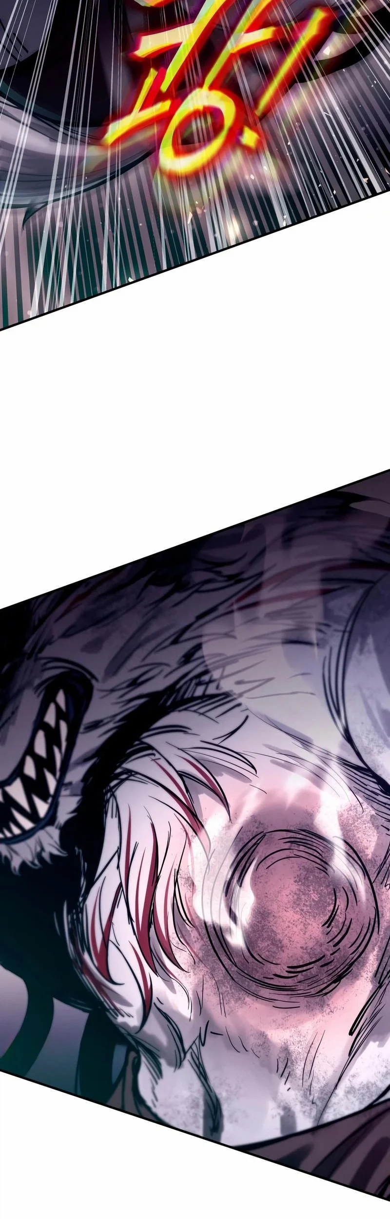 Chapter 190 - halaman 45