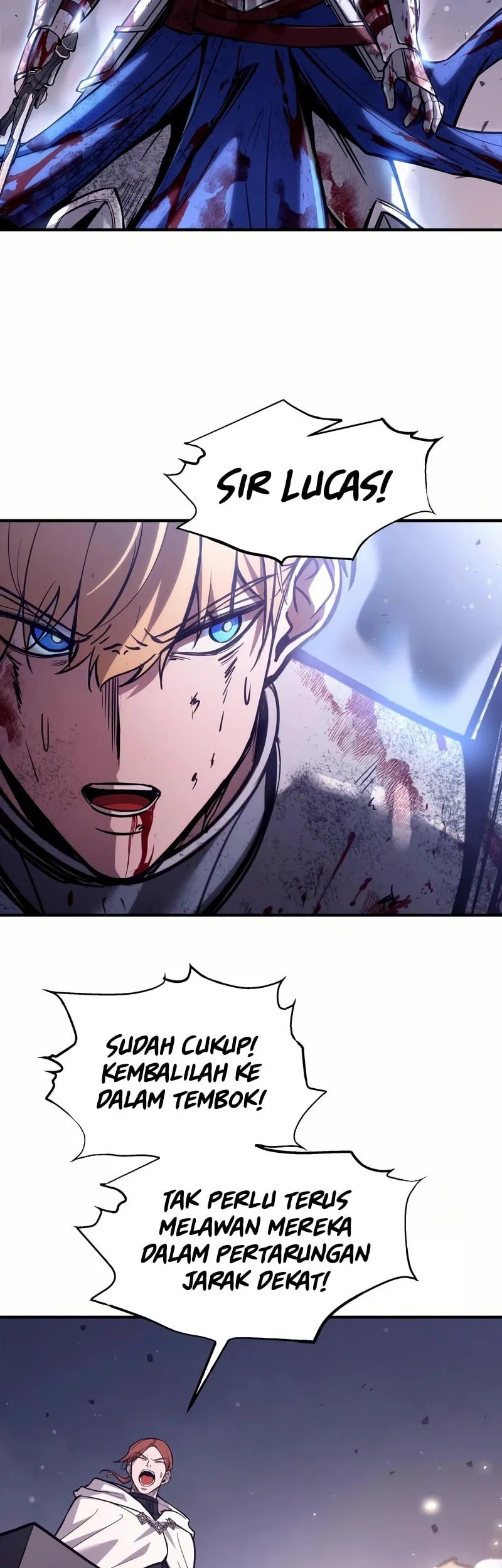 Chapter 190 - halaman 5