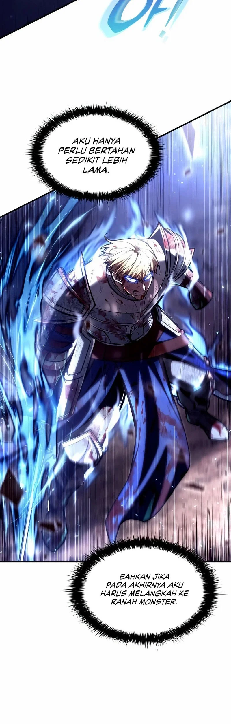 Chapter 190 - halaman 8