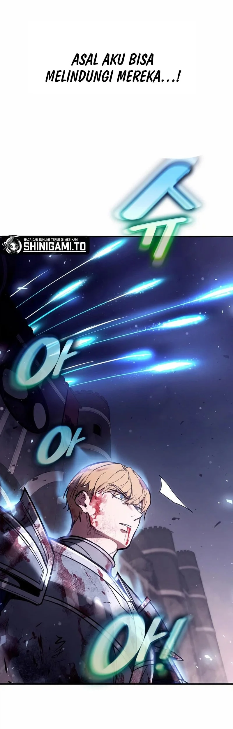 Chapter 190 - halaman 9