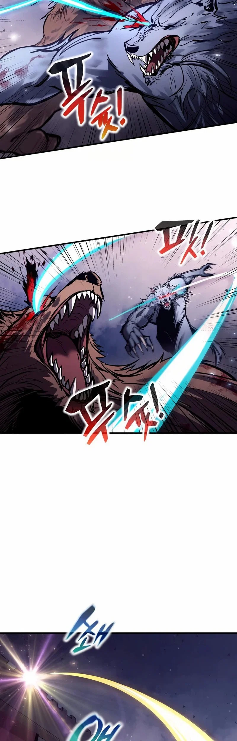 Chapter 190 - halaman 12