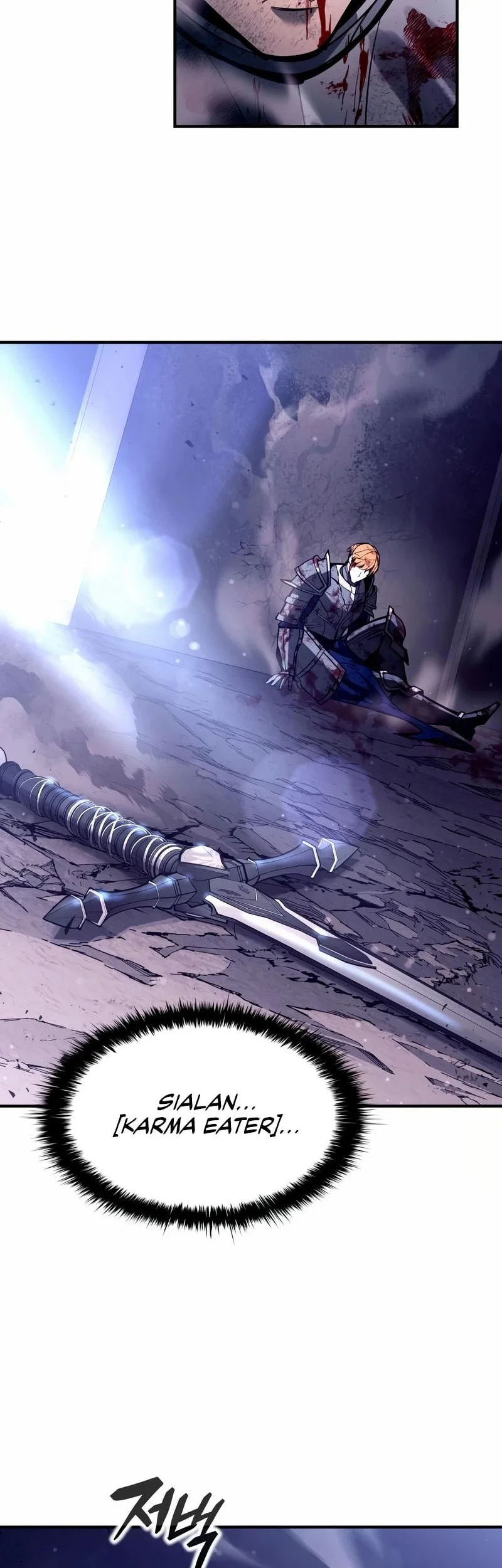 Chapter 190 - halaman 20