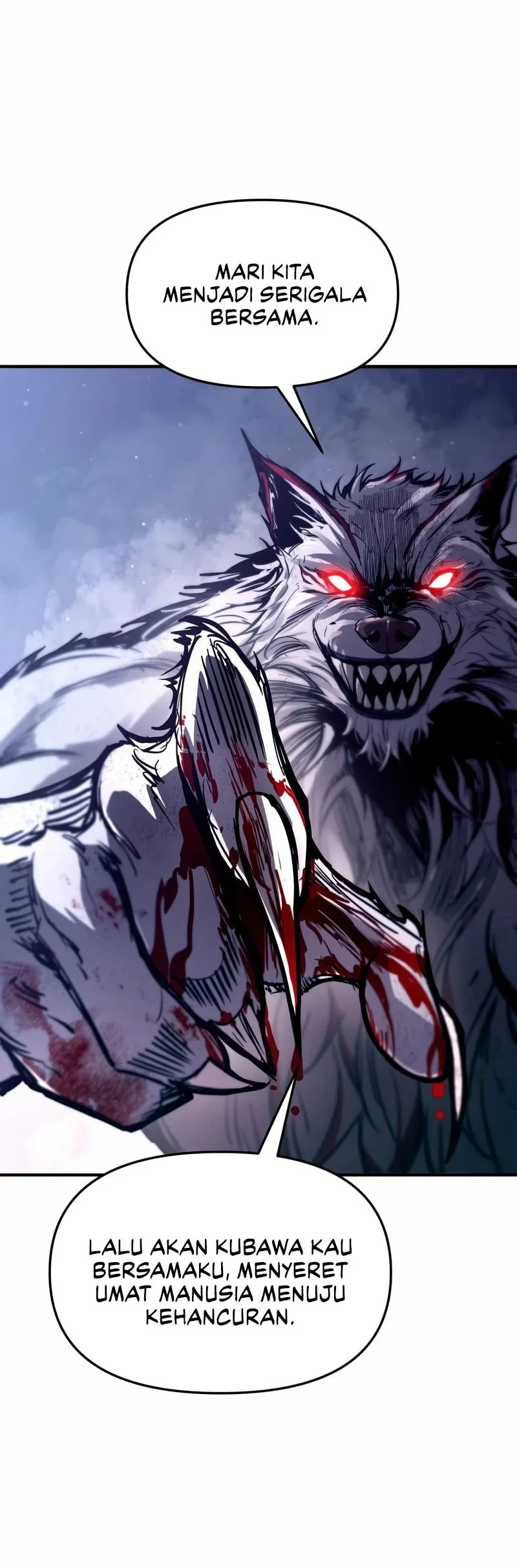 Chapter 190 - halaman 34