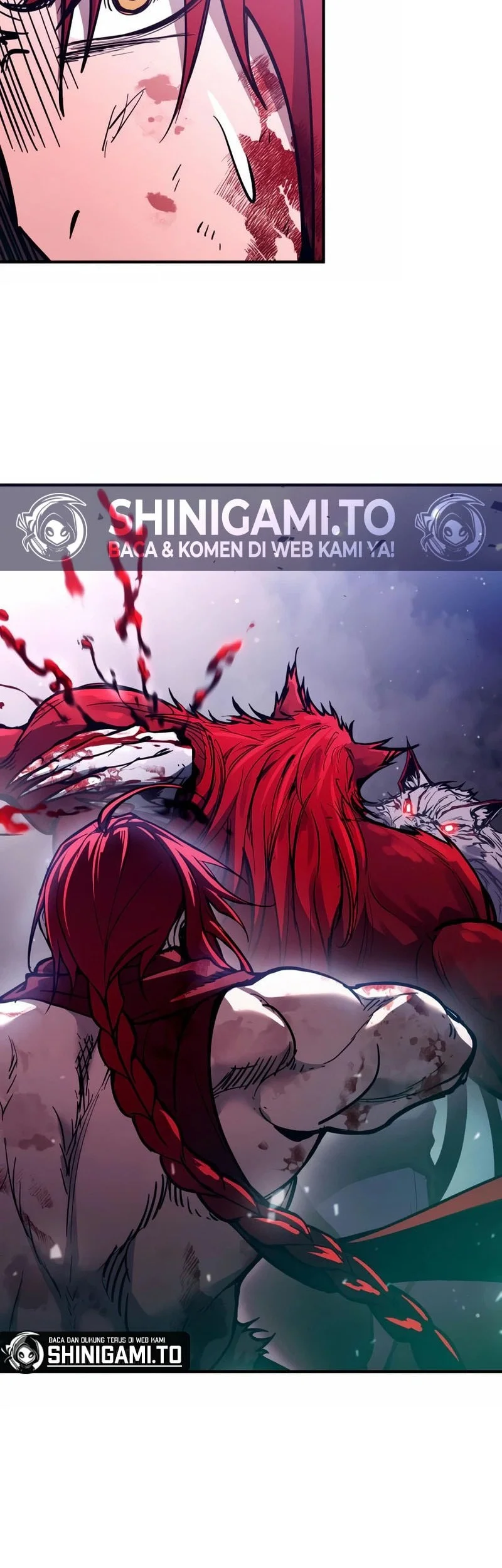 Chapter 191 - halaman 46