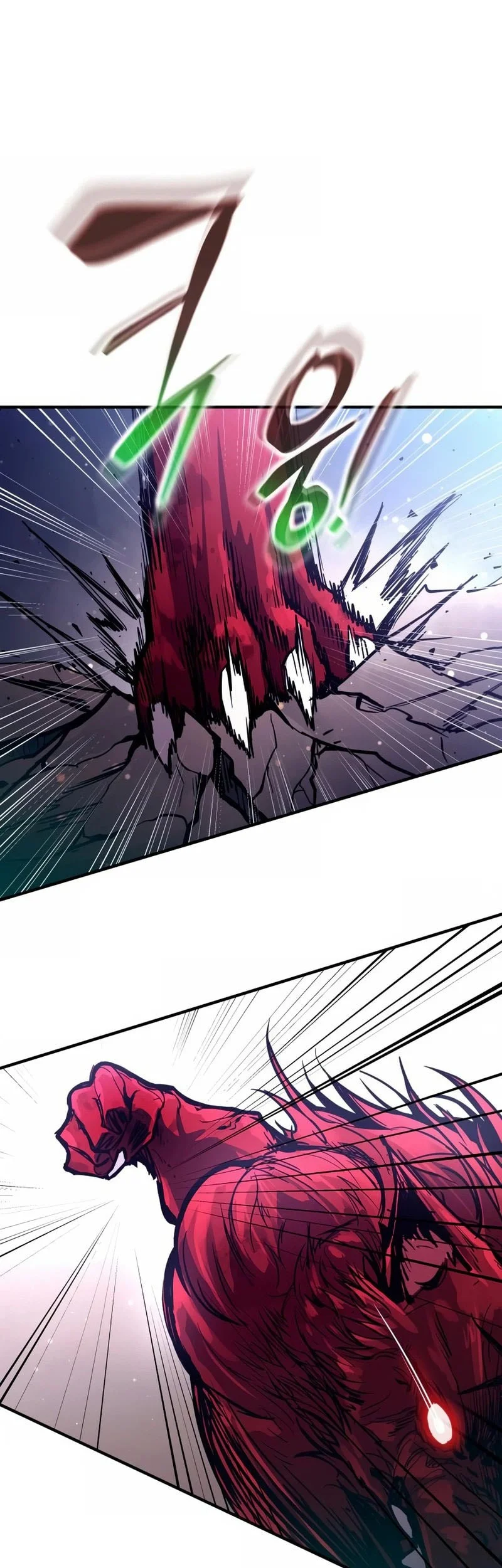 Chapter 191 - halaman 49