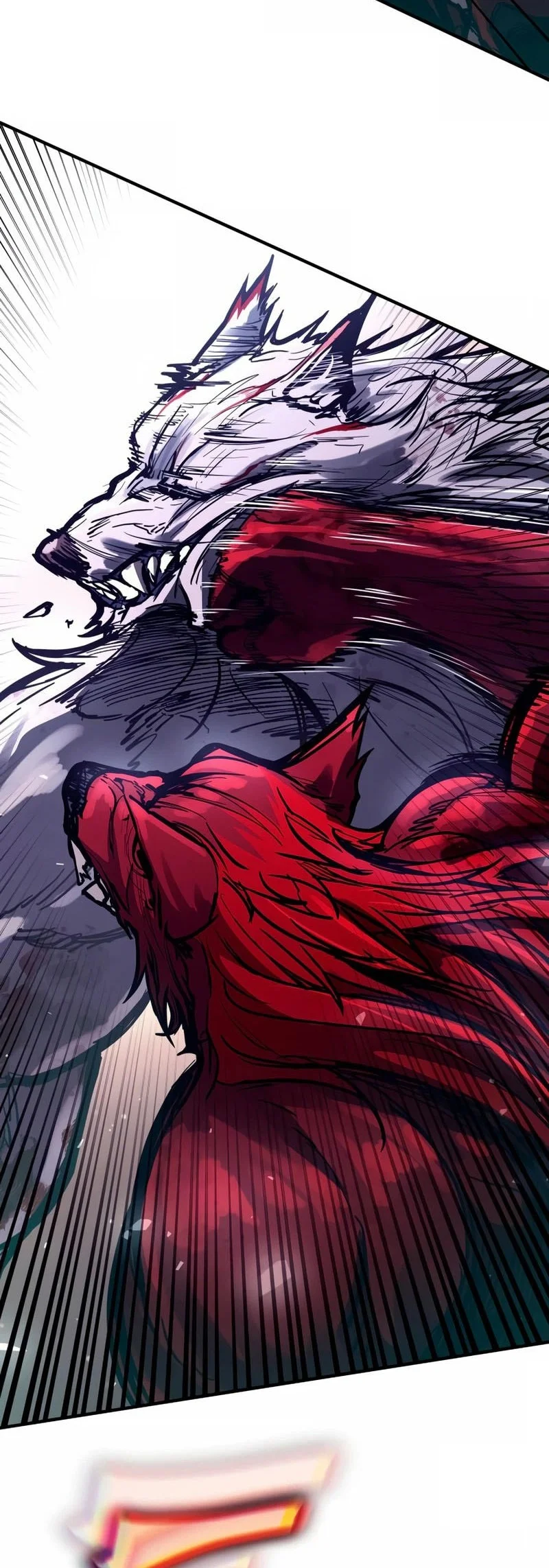 Chapter 191 - halaman 50