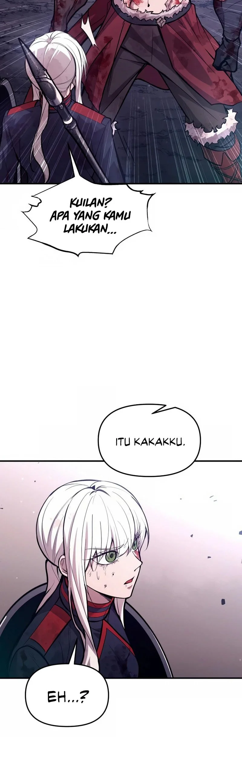 Chapter 191 - halaman 61