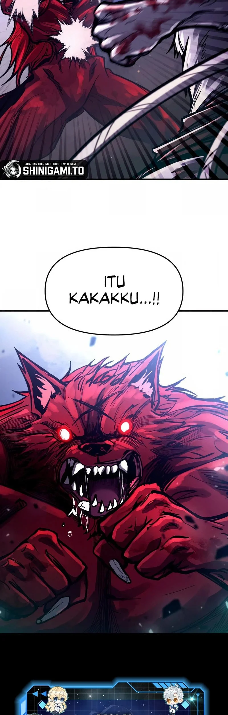 Chapter 191 - halaman 63