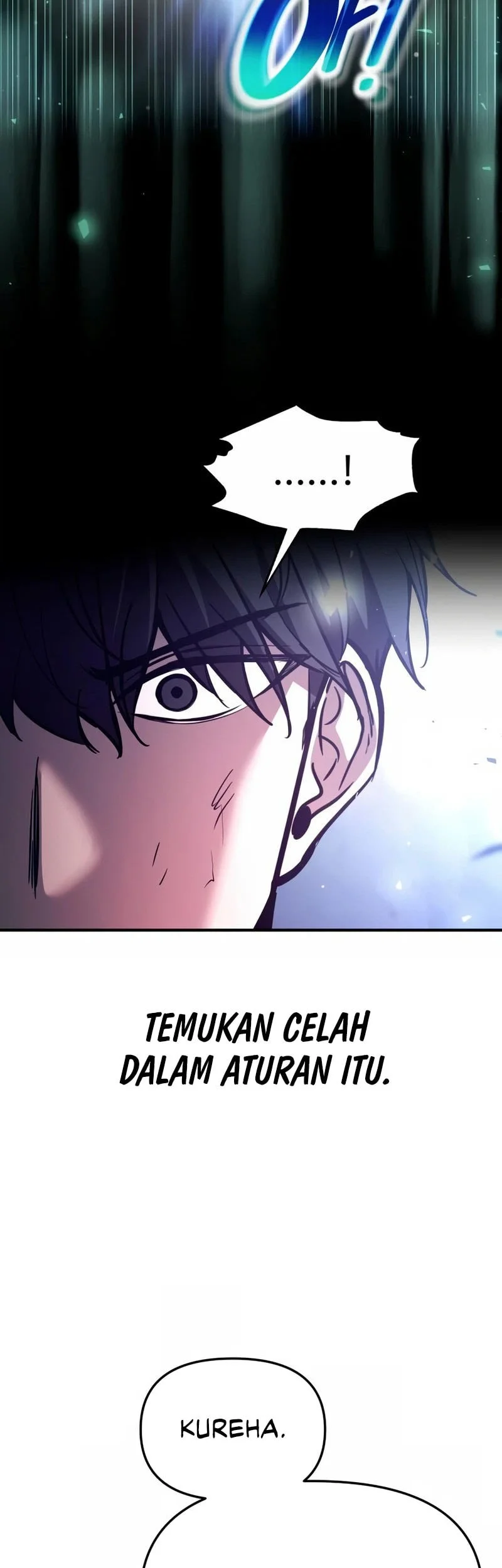 Chapter 191 - halaman 17