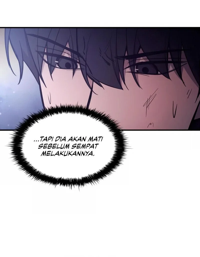 Chapter 191 - halaman 22