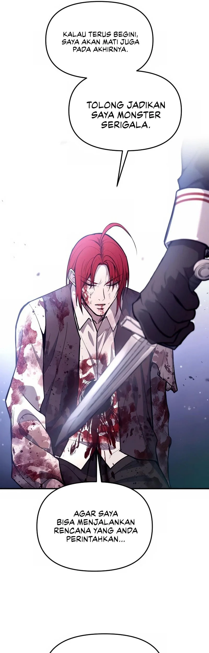 Chapter 191 - halaman 27