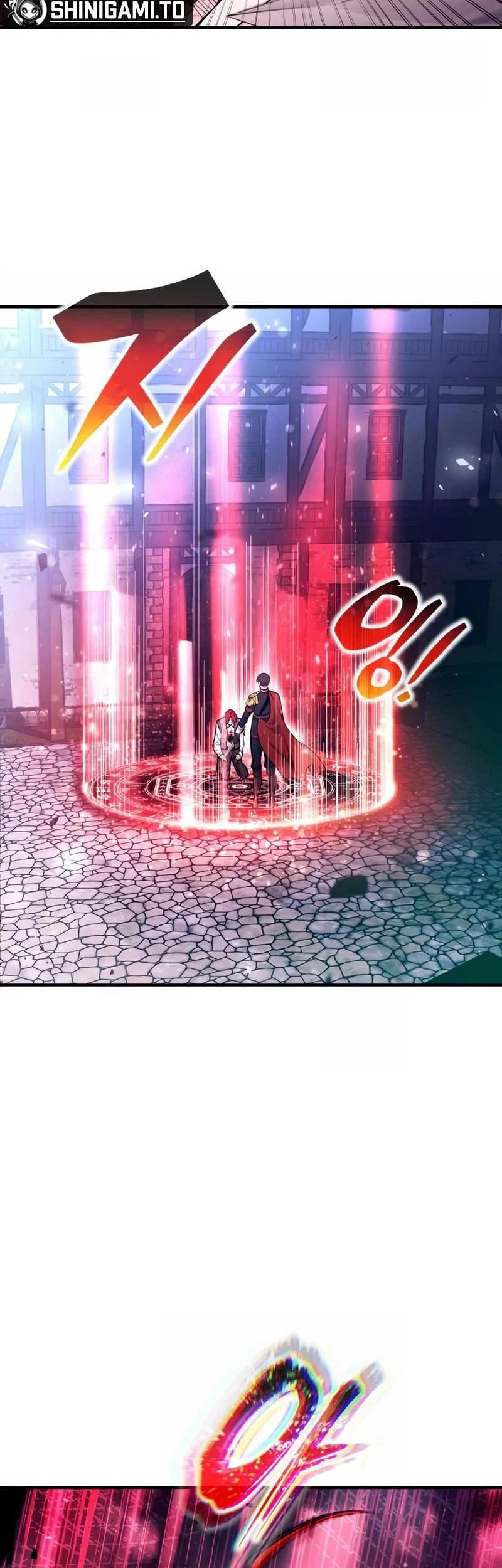 Chapter 191 - halaman 29