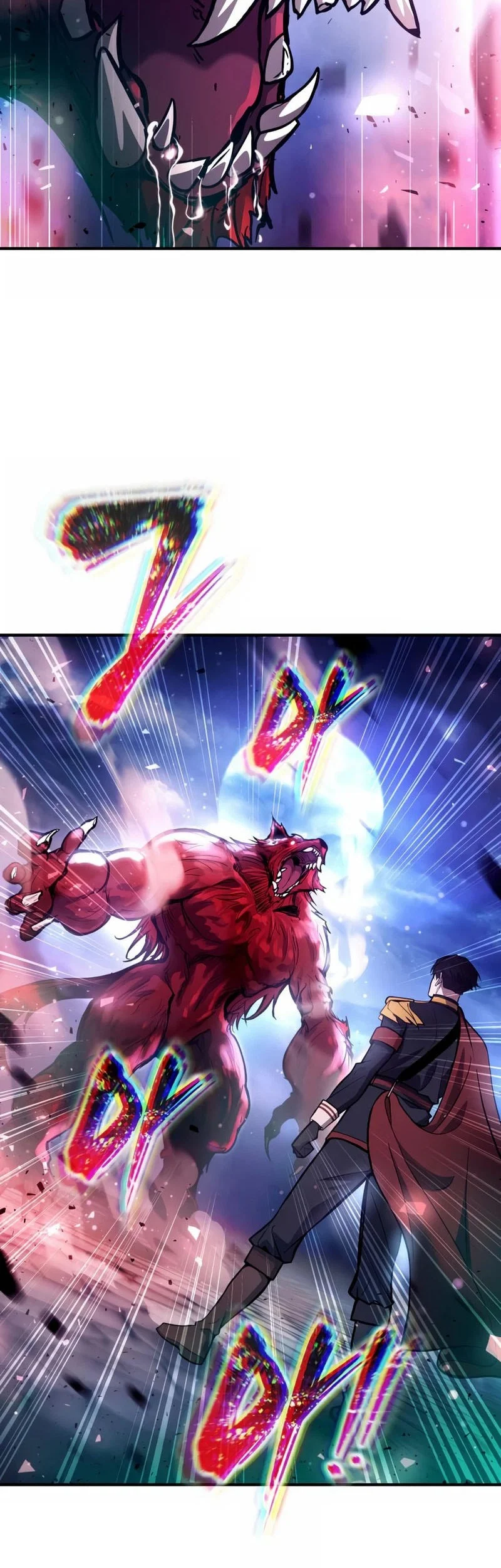 Chapter 191 - halaman 32