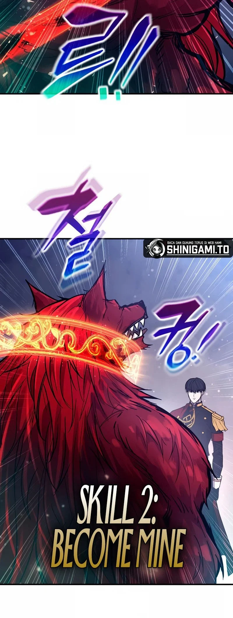 Chapter 191 - halaman 34