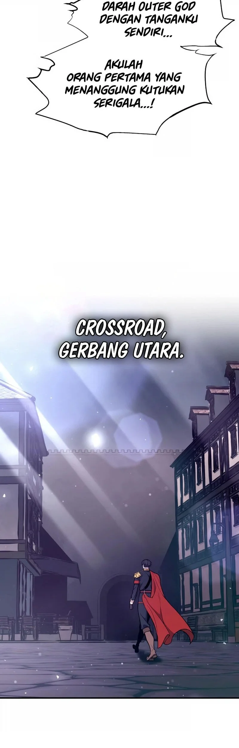 Chapter 192 - halaman 38