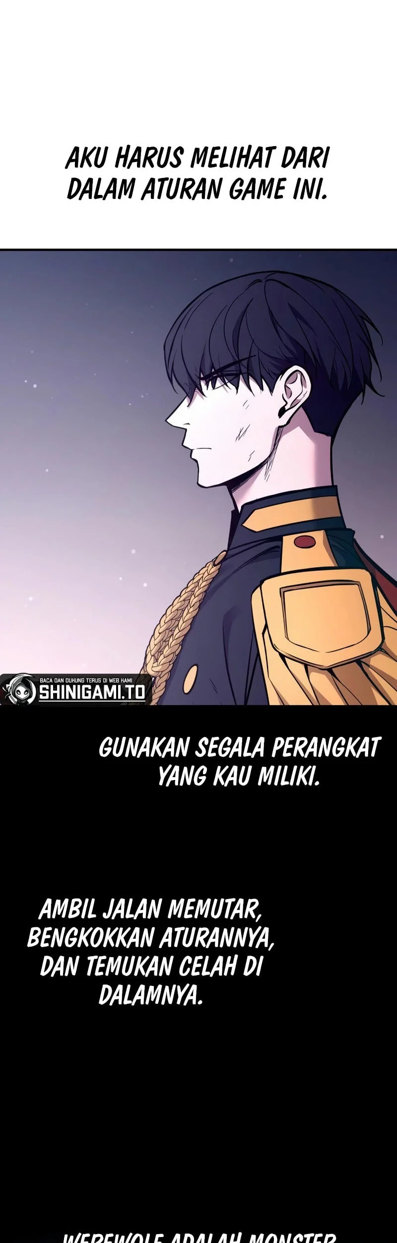 Chapter 192 - halaman 39