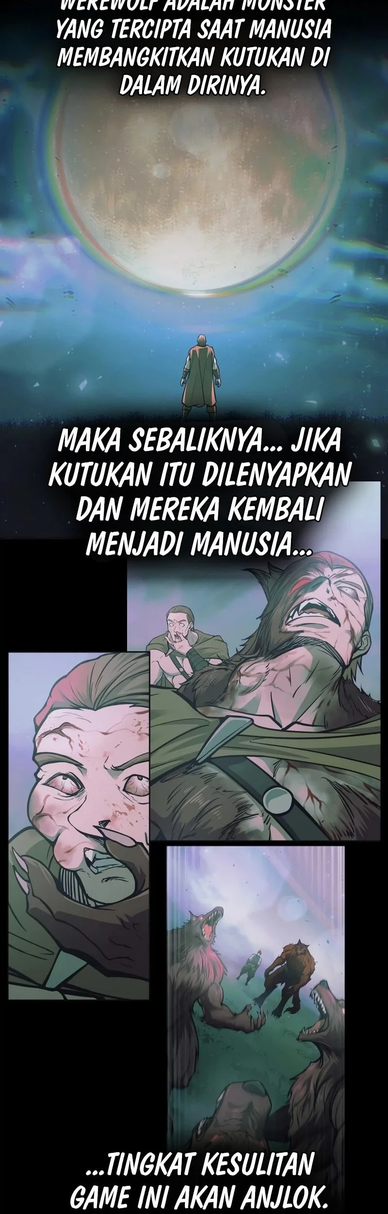 Chapter 192 - halaman 40