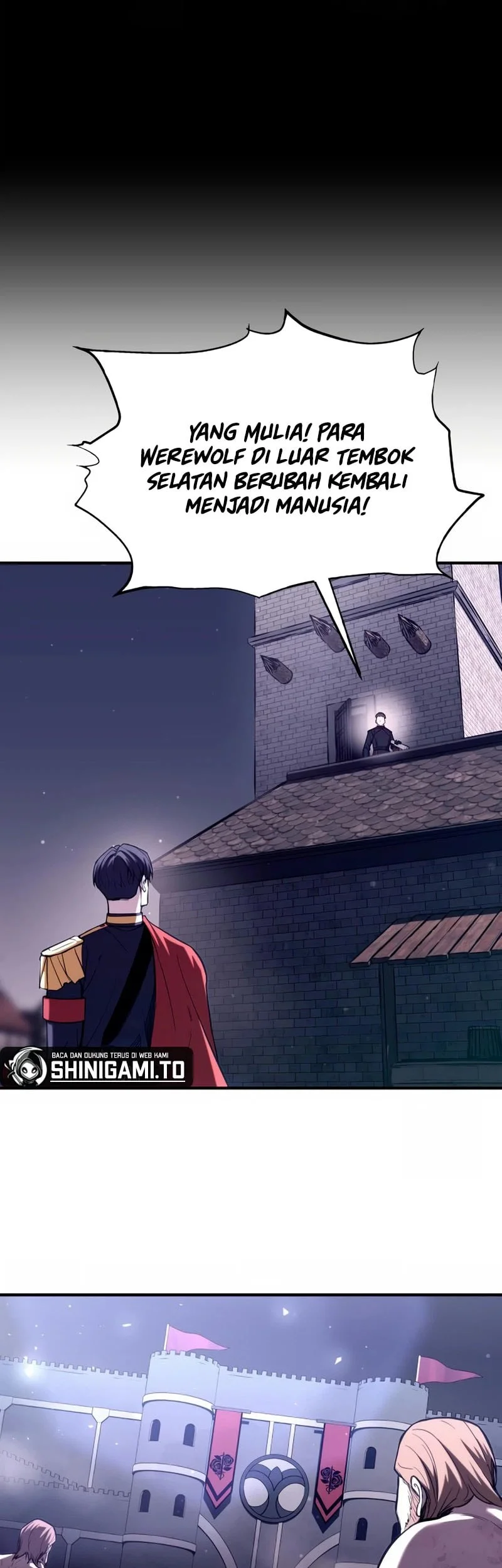 Chapter 192 - halaman 41