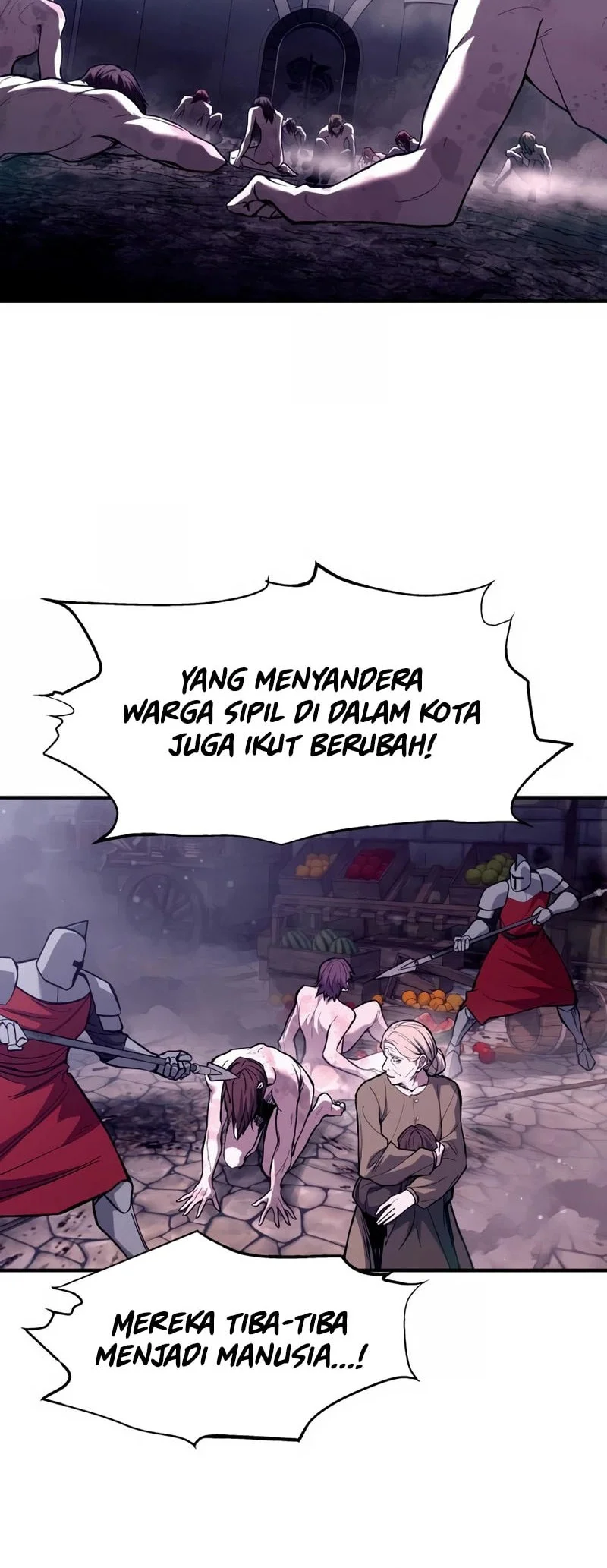 Chapter 192 - halaman 42