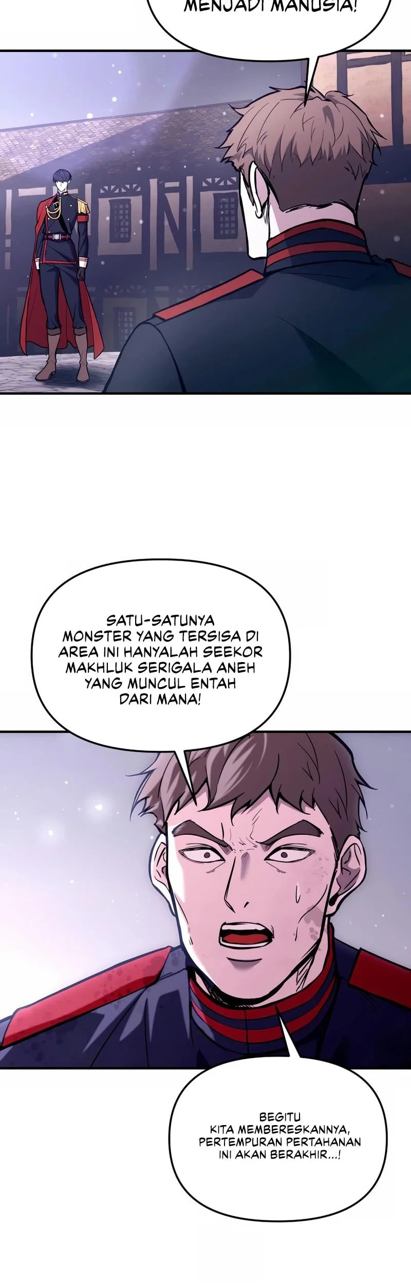 Chapter 192 - halaman 44
