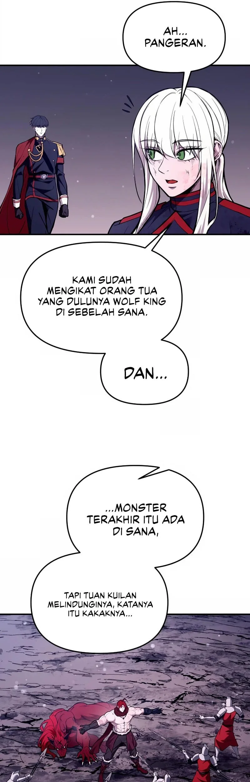 Chapter 192 - halaman 47