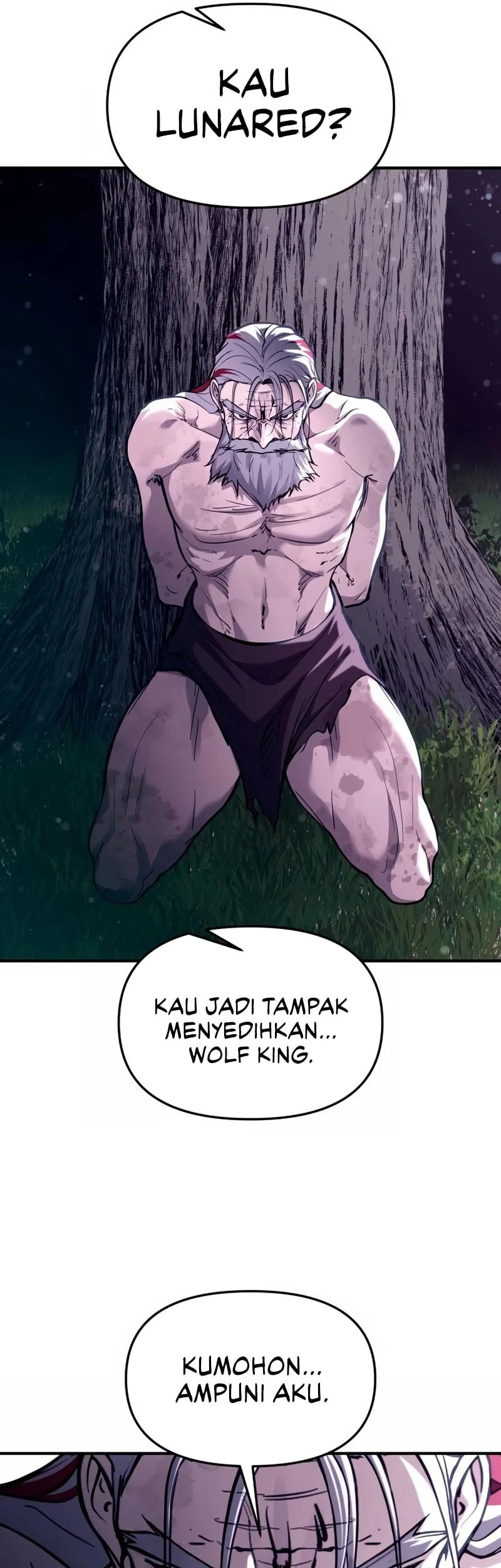 Chapter 192 - halaman 51