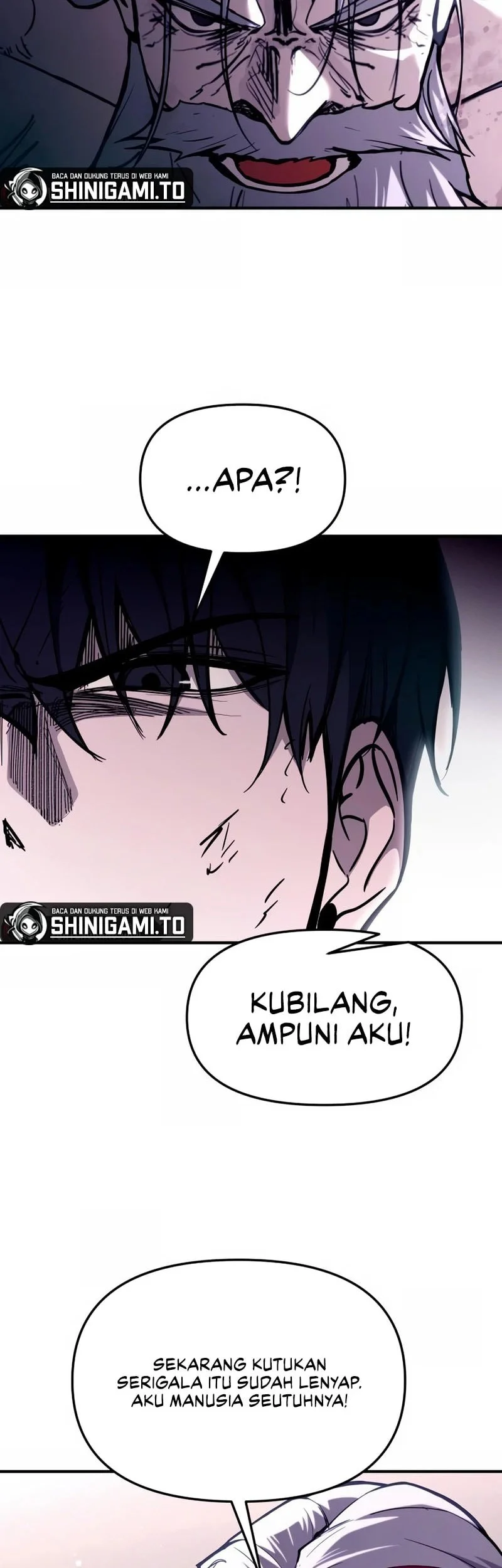 Chapter 192 - halaman 52