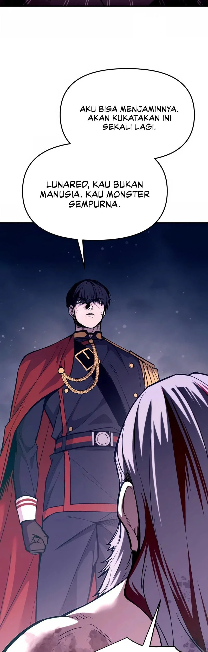 Chapter 192 - halaman 56