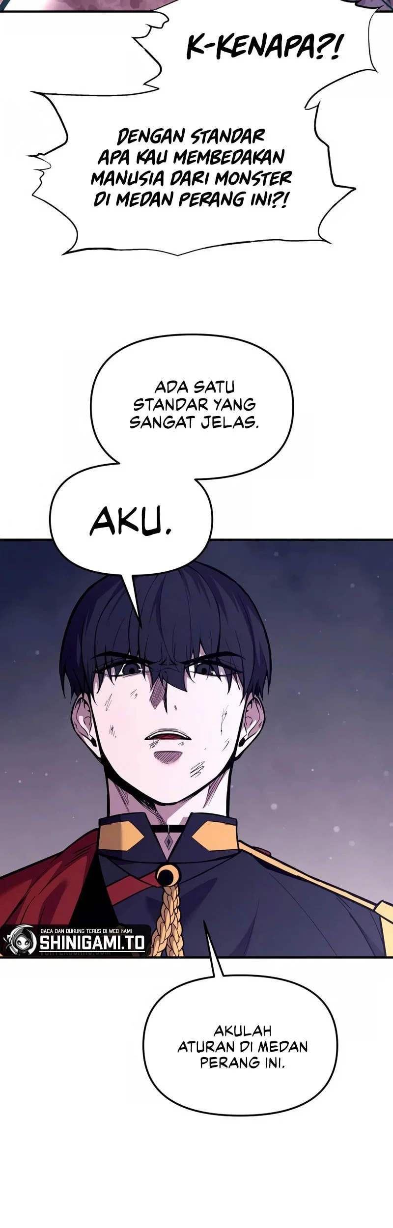 Chapter 192 - halaman 57