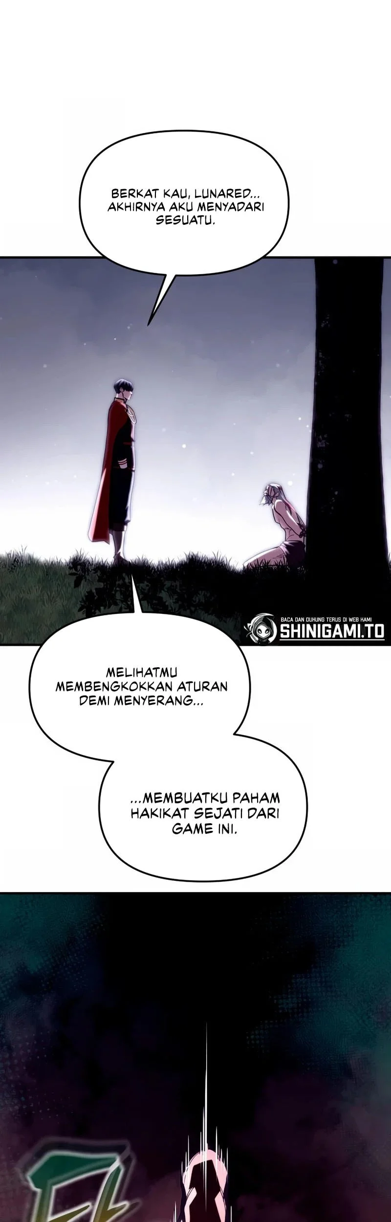 Chapter 192 - halaman 59