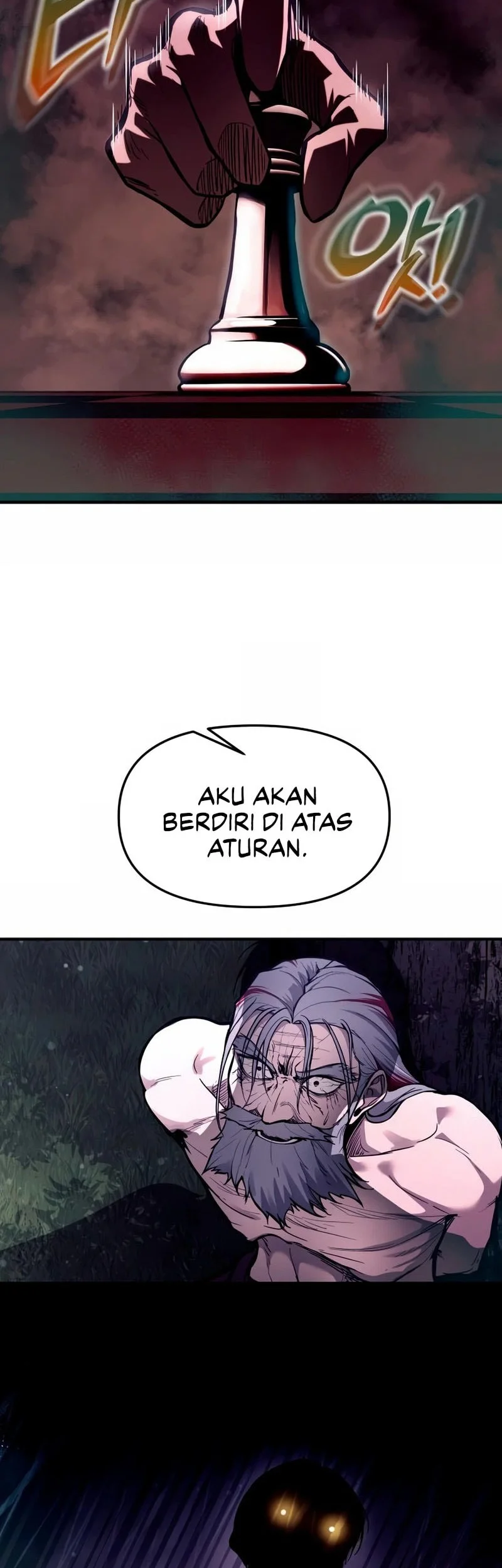 Chapter 192 - halaman 60